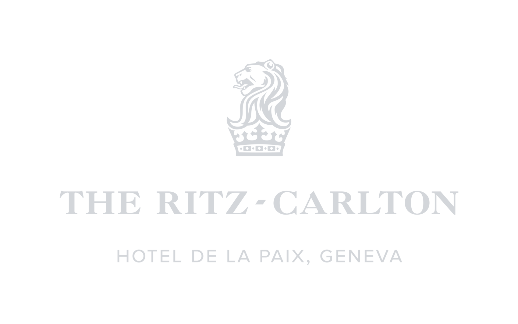 imageedit_1_2956324698