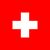 flag_switzerland-150x150