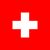 flag_switzerland